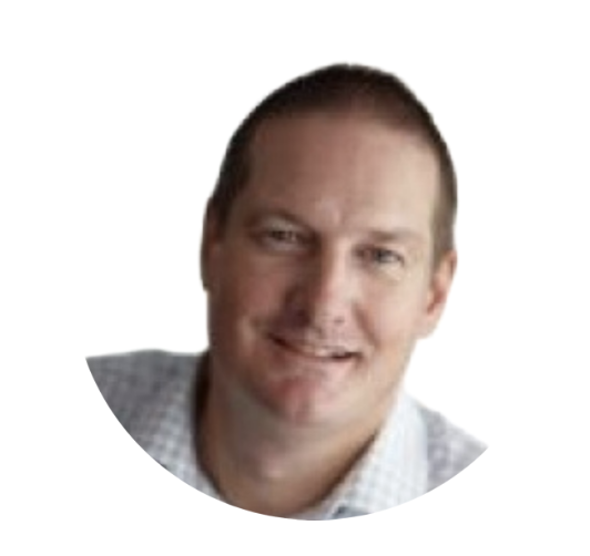 Dan East